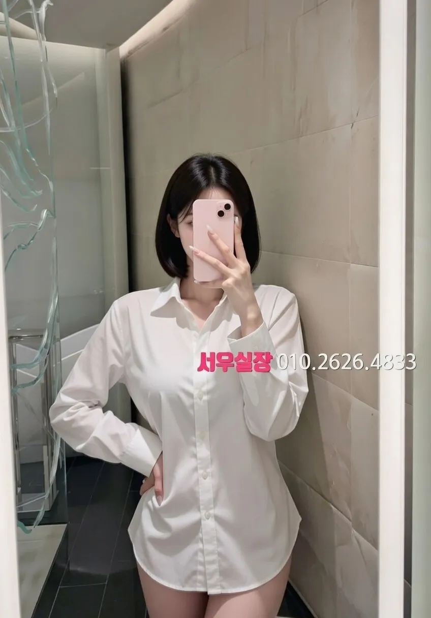 장기동 텐카페 프리미엄 라인업 22번 프로필