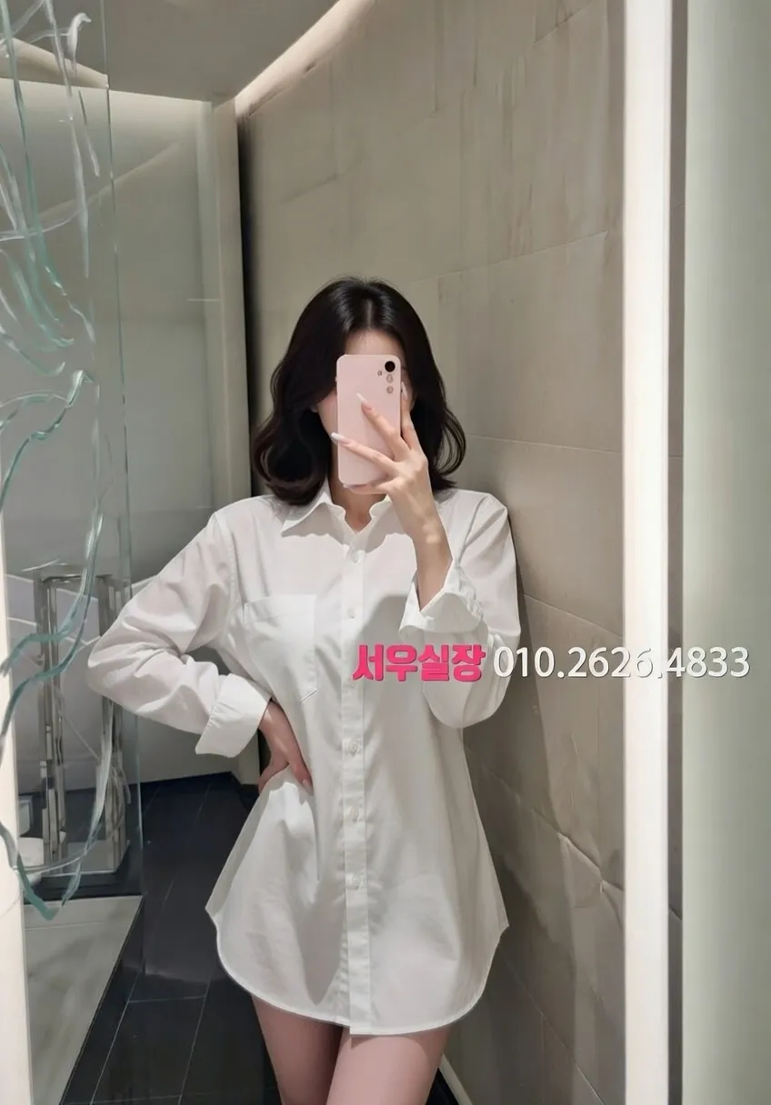 장기동 호빠 프리미엄 라인업 11번 프로필