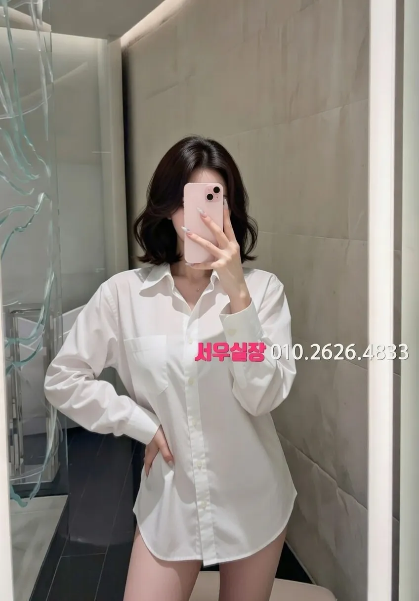 장기동 노래빵 프리미엄 라인업 30번 프로필