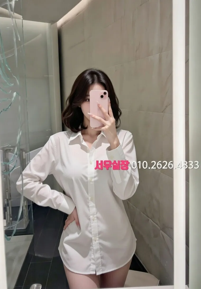 장기동 다국적노래클럽 프리미엄 라인업 34번 프로필