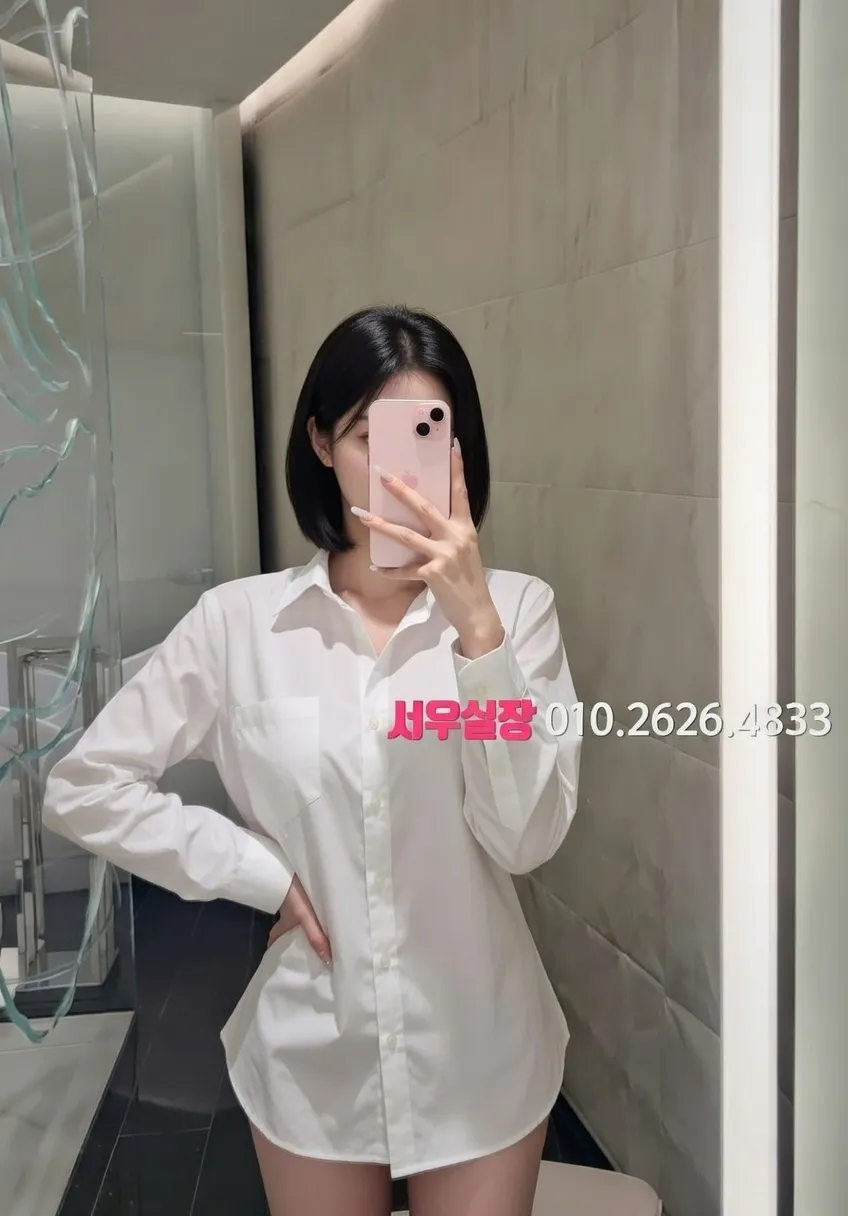 장기동 하이퍼블릭 프리미엄 라인업 24번 프로필