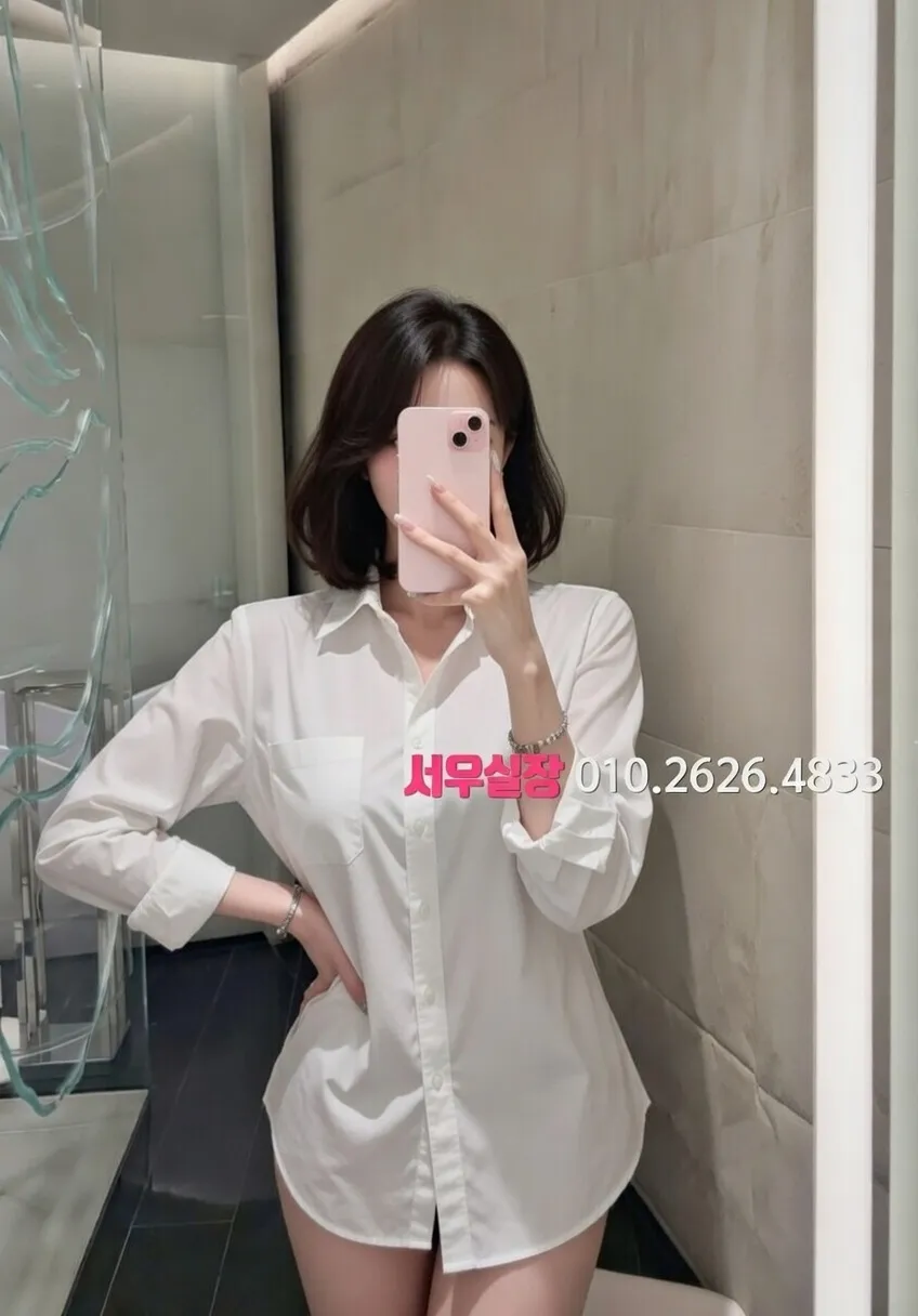 장기동 풀살롱 프리미엄 라인업 21번 프로필