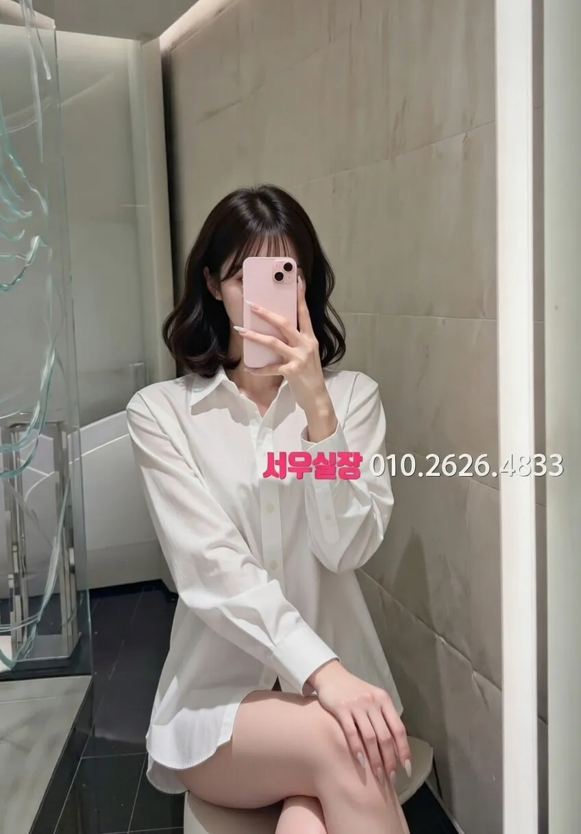 장기동 호빠 프리미엄 라인업 27번 프로필