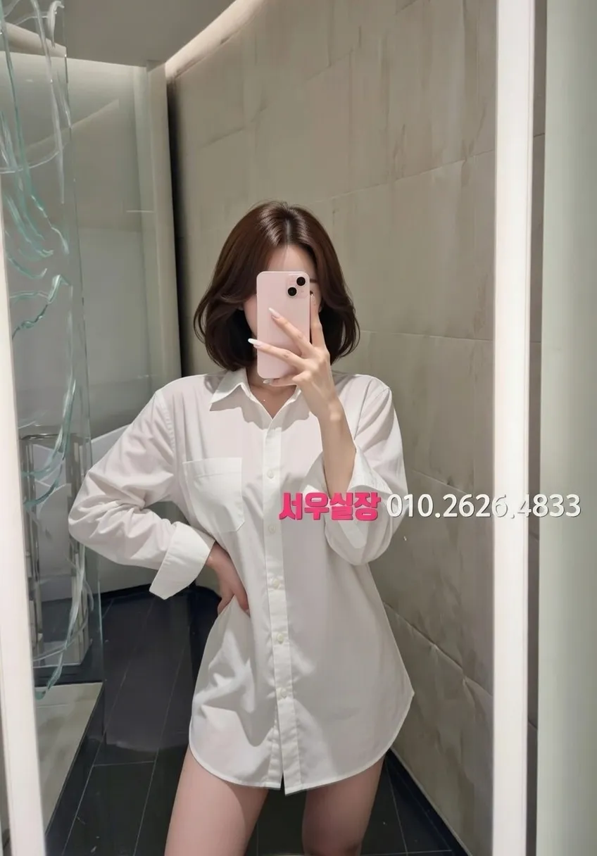 장기동 러시아노래방 프리미엄 라인업 31번 프로필