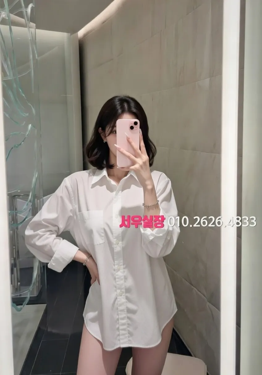 장기동 룸살롱 프리미엄 라인업 28번 프로필