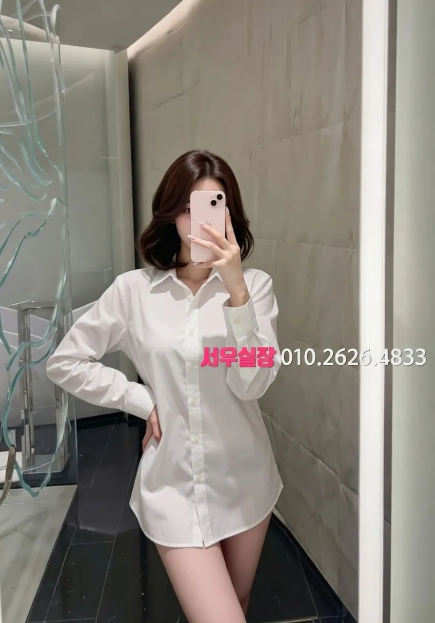 장기동 호빠 프리미엄 라인업 23번 프로필