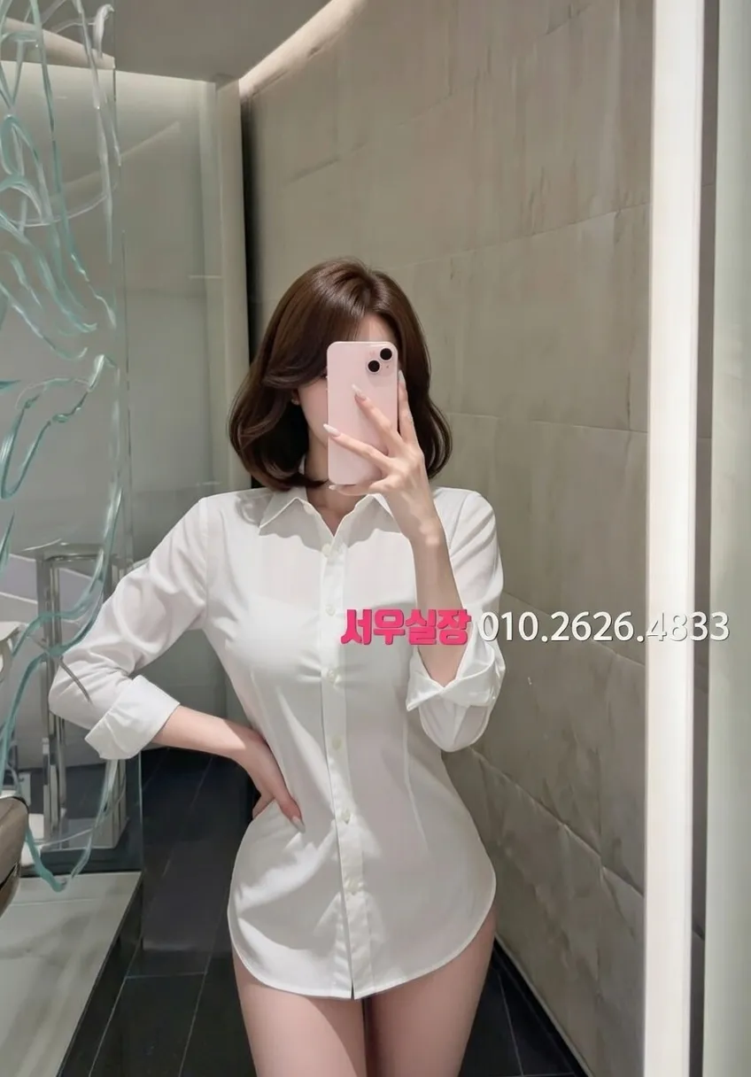 장기동 하드코어 프리미엄 라인업 24번 프로필