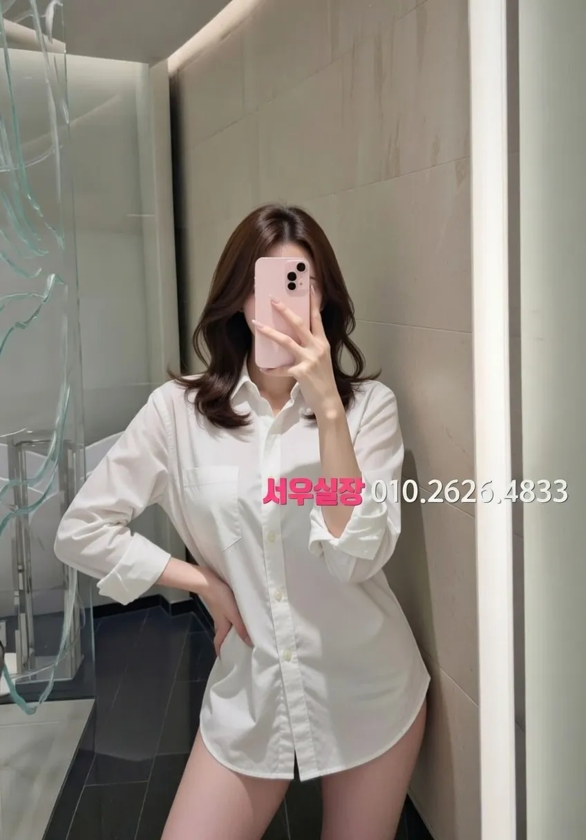 장기동 란제리룸 프리미엄 라인업 12번 프로필