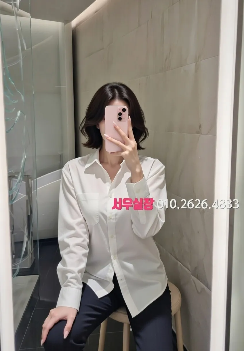 장기동 하드코어 프리미엄 라인업 14번 프로필