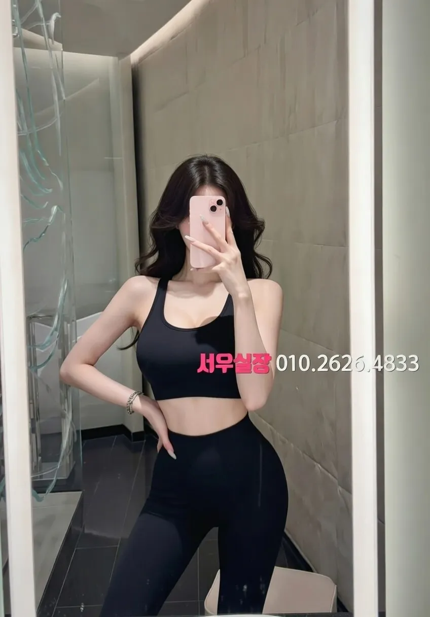 장기동 기모노룸 프리미엄 라인업 9번 프로필