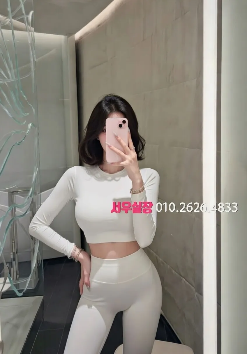 장기동 기모노룸 프리미엄 라인업 37번 프로필