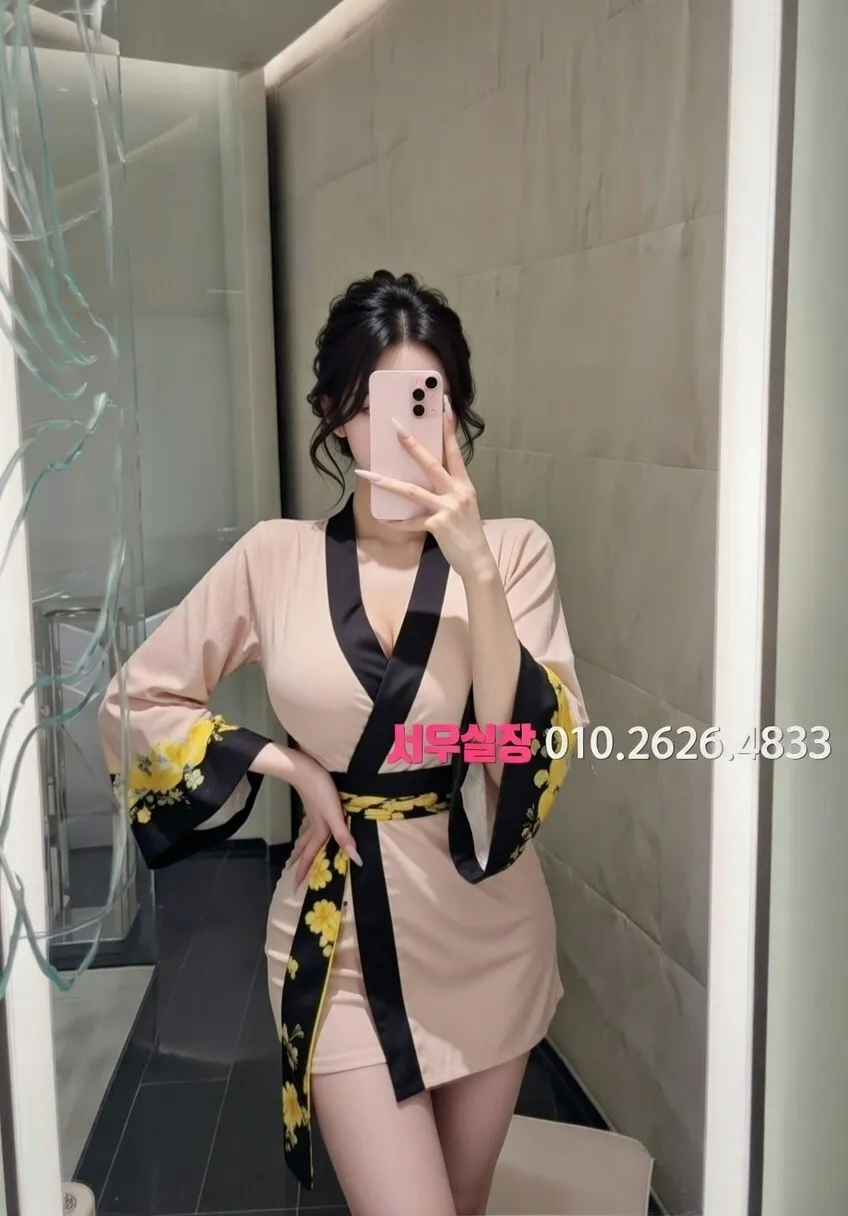 장기동 다국적 프리미엄 라인업 19번 프로필