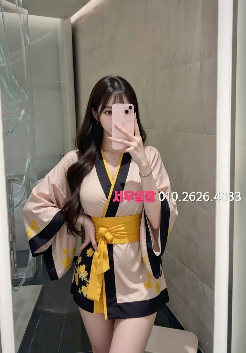 장기동 룸살롱 추천 및 검증된 최상급 프리미엄 업소 스크린샷