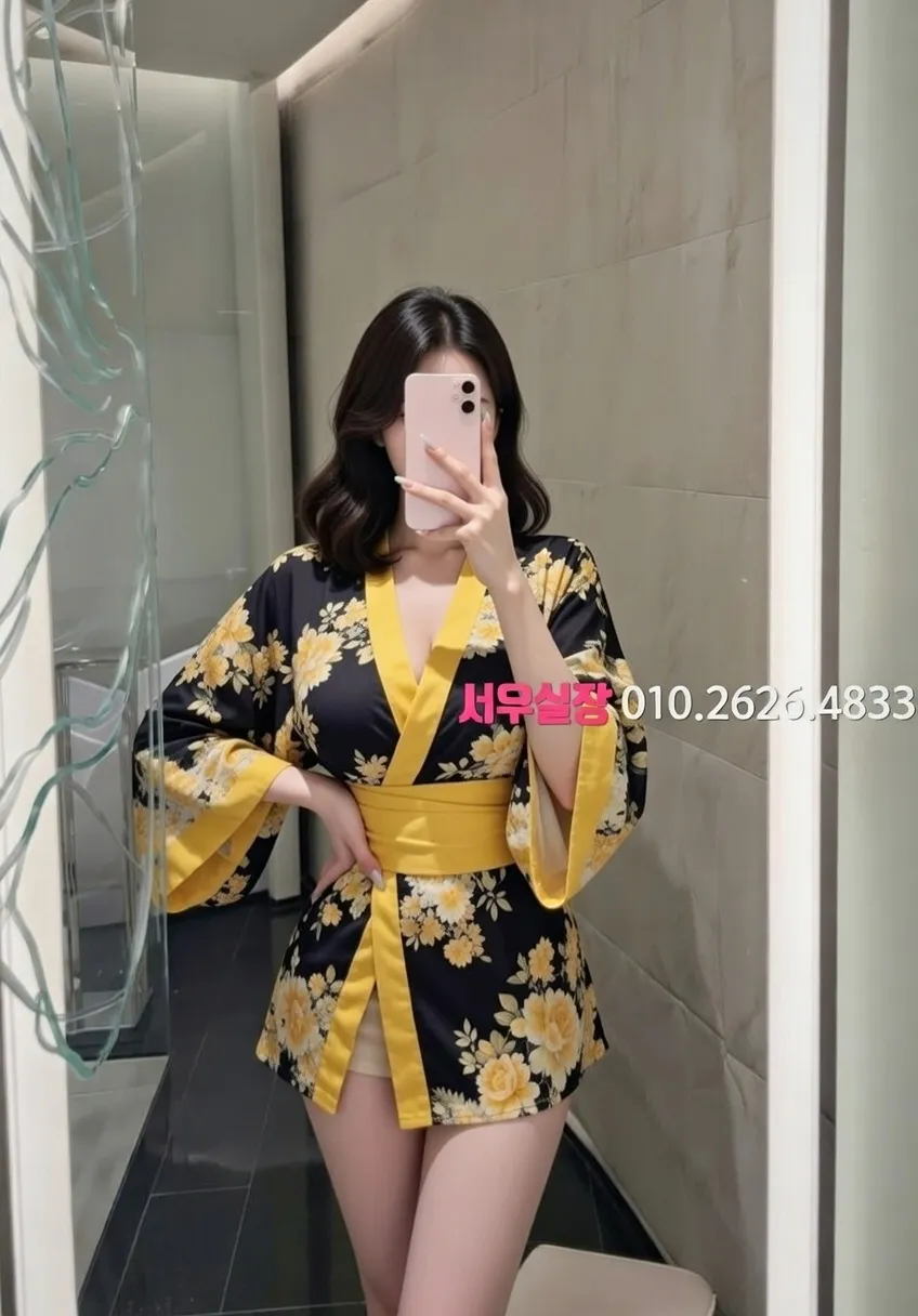 장기동 룸살롱 프리미엄 라인업 23번 프로필