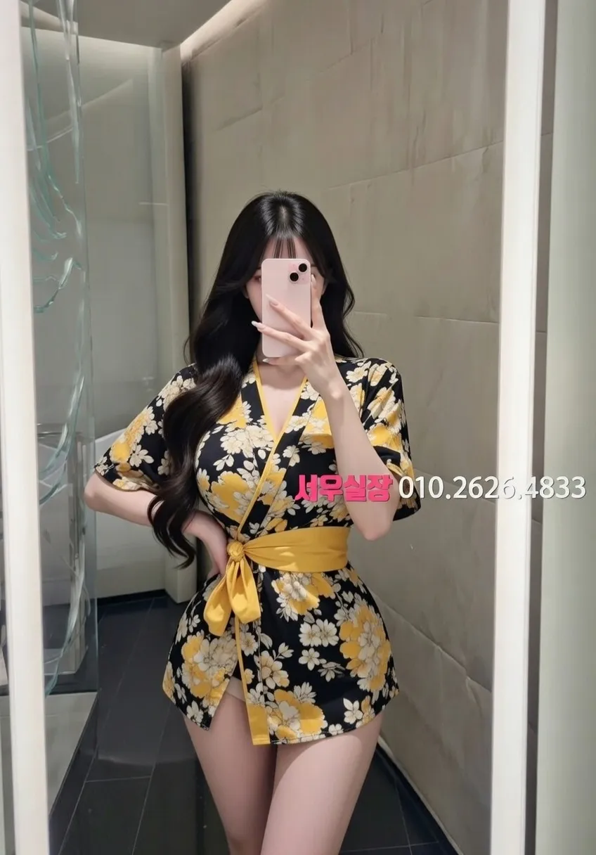 장기동 룸싸롱 프리미엄 라인업 39번 프로필