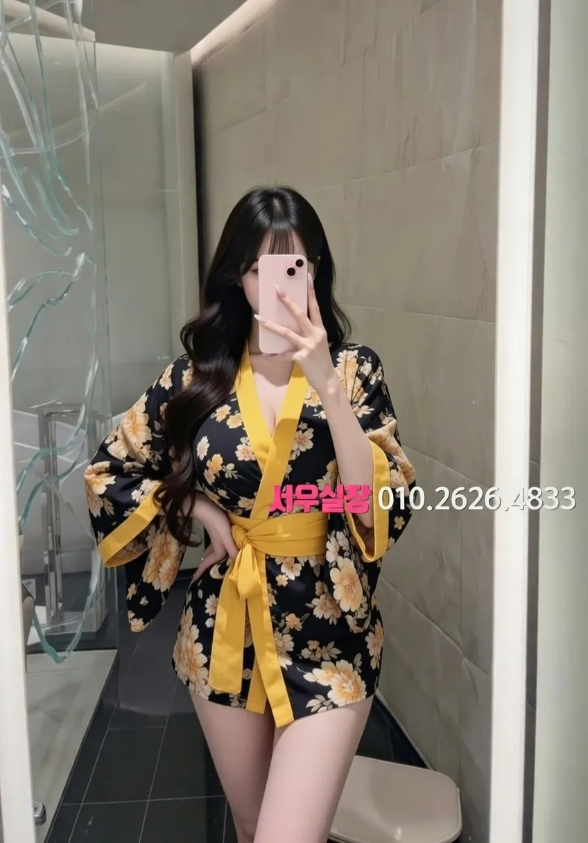 장기동 셔츠룸 추천 및 검증된 최상급 프리미엄 업소 스크린샷