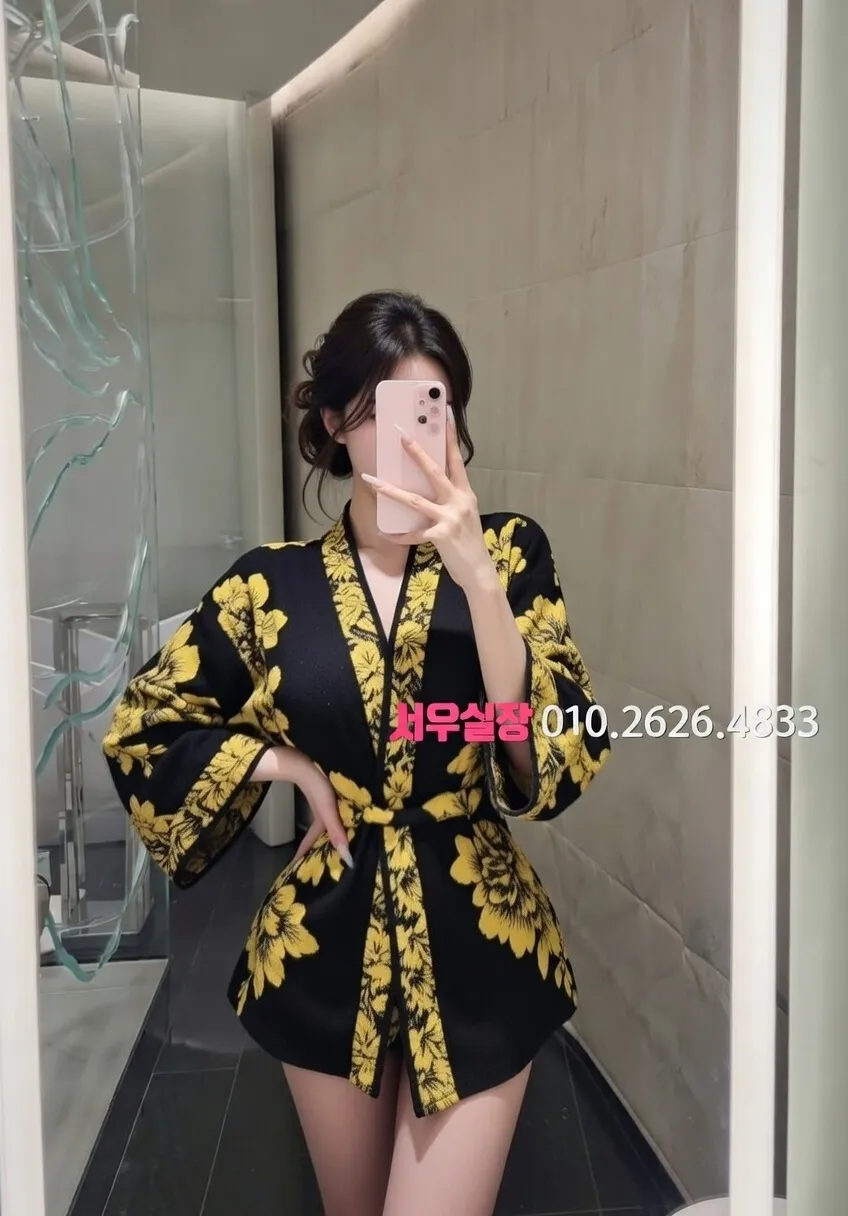 장기동 다국적 프리미엄 라인업 22번 프로필