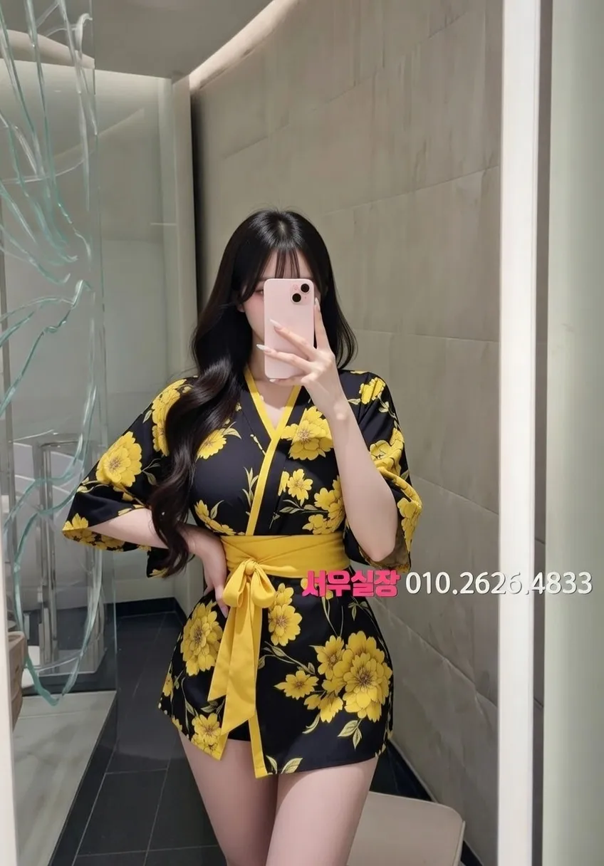 장기동 정빠 프리미엄 라인업 14번 프로필