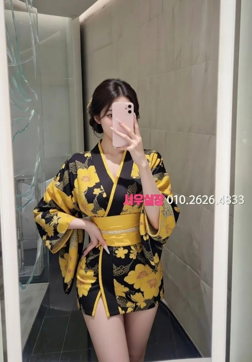 장기동 러시아노래방 프리미엄 라인업 3번 프로필