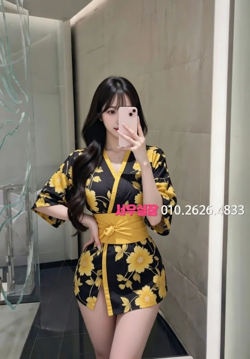 장기동 셔츠룸 프리미엄 라인업 14번 프로필