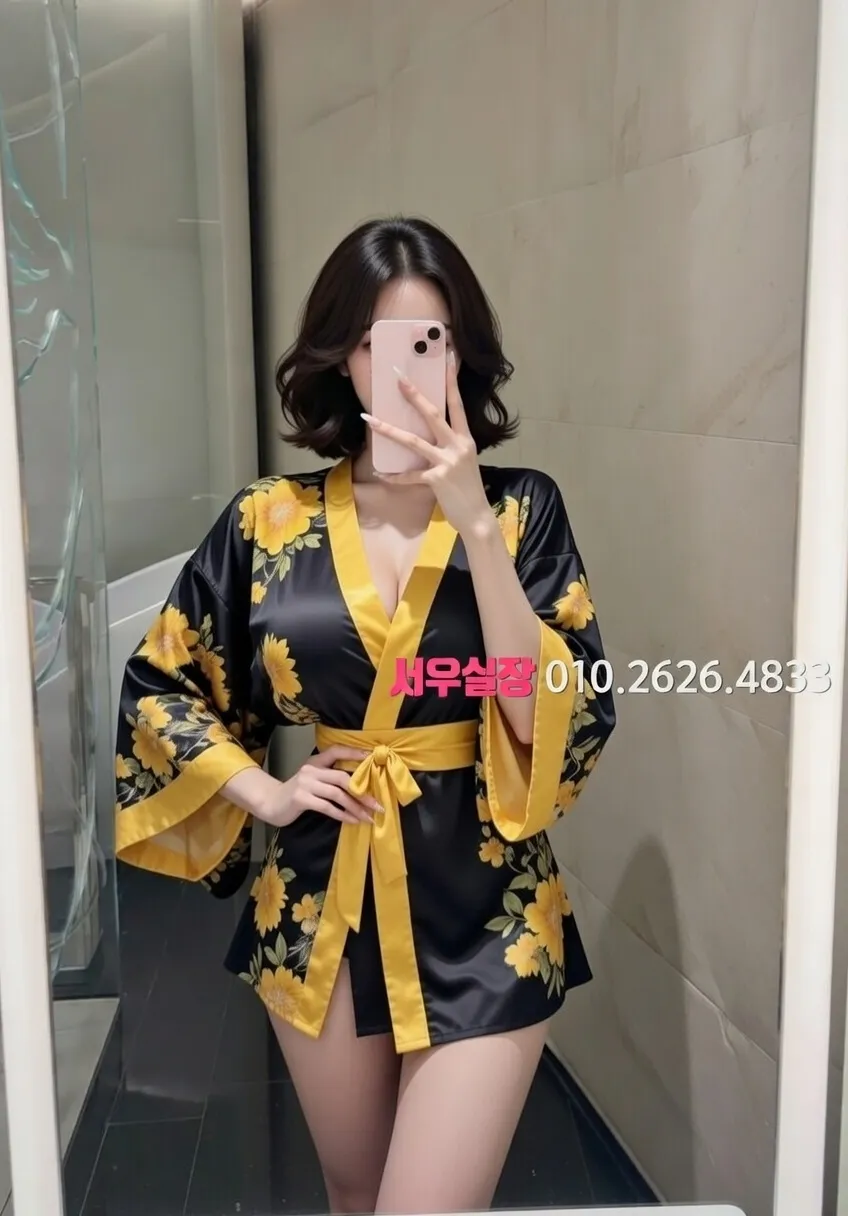 장기동 노래클럽 프리미엄 라인업 32번 프로필