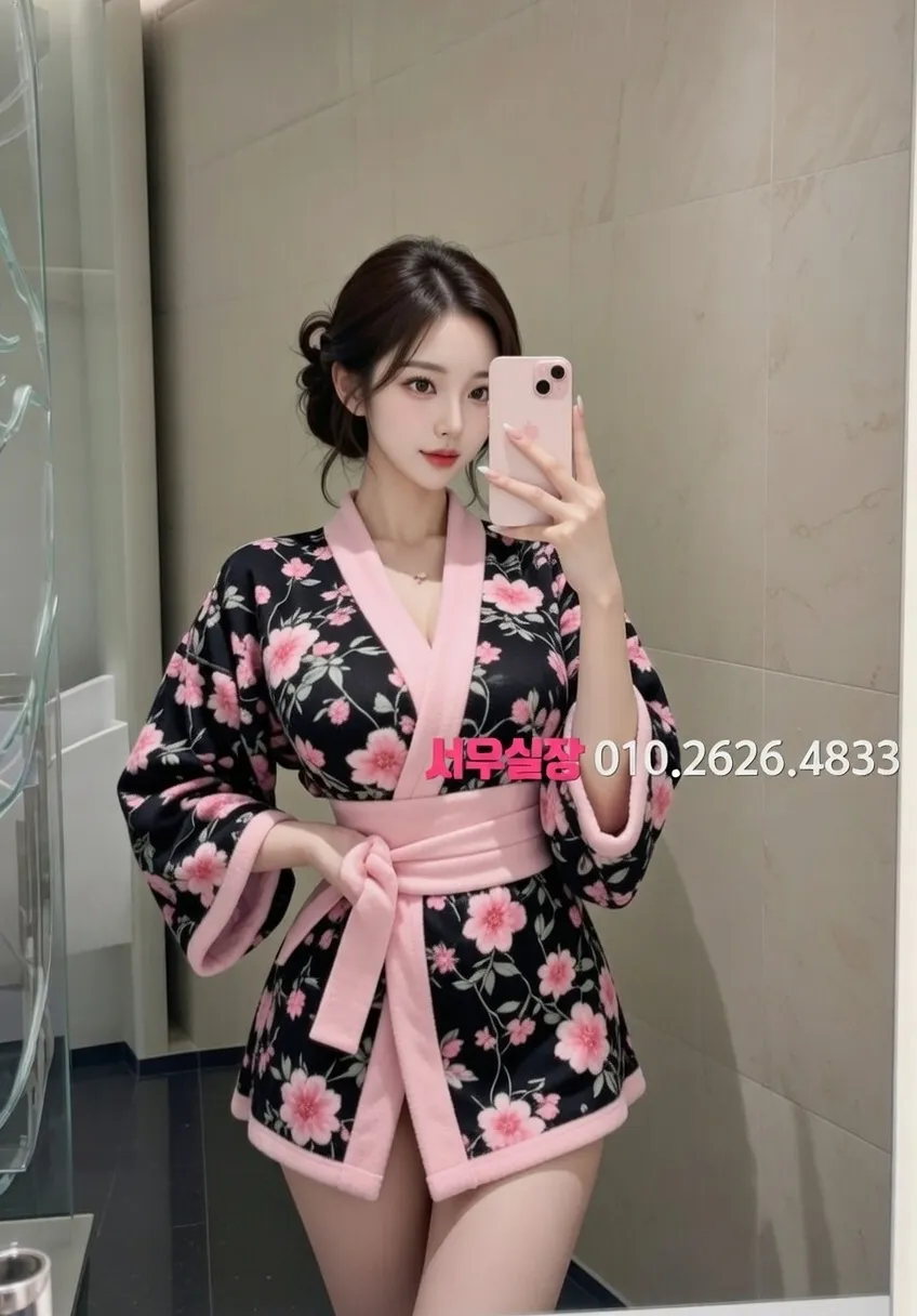 장기동 호빠 프리미엄 라인업 39번 프로필