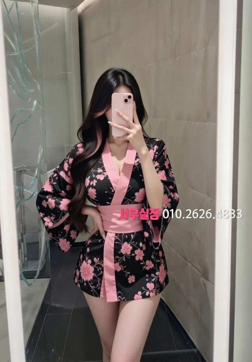 장기동 정빠 프리미엄 라인업 21번 프로필