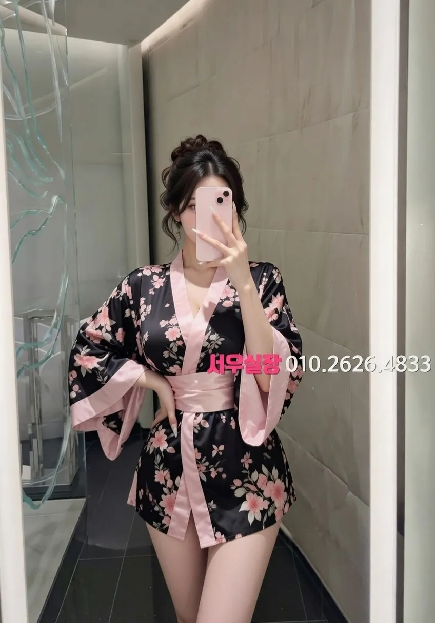 장기동 레깅스룸 프리미엄 라인업 9번 프로필