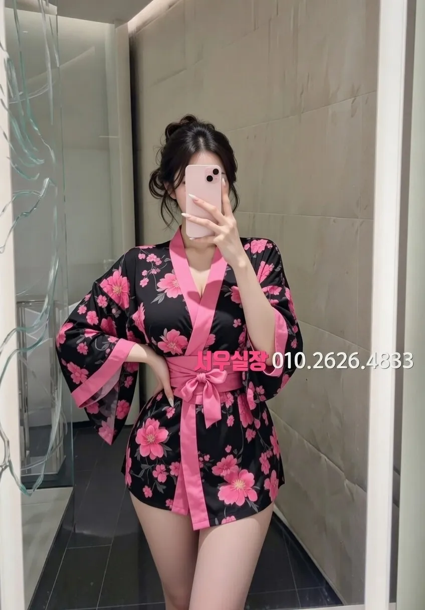 장기동 노래빠 프리미엄 라인업 7번 프로필