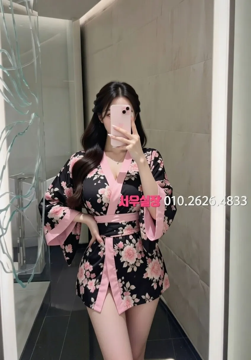 장기동 가라오케 프리미엄 라인업 25번 프로필