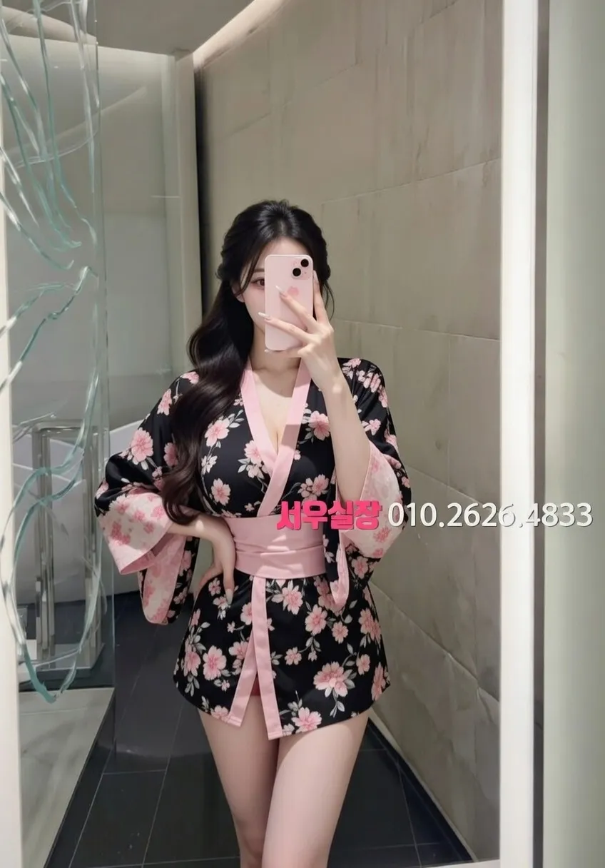 장기동 정빠 프리미엄 라인업 35번 프로필