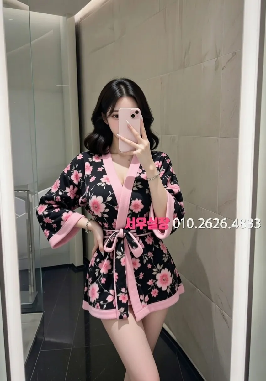 장기동 노래방 프리미엄 라인업 39번 프로필