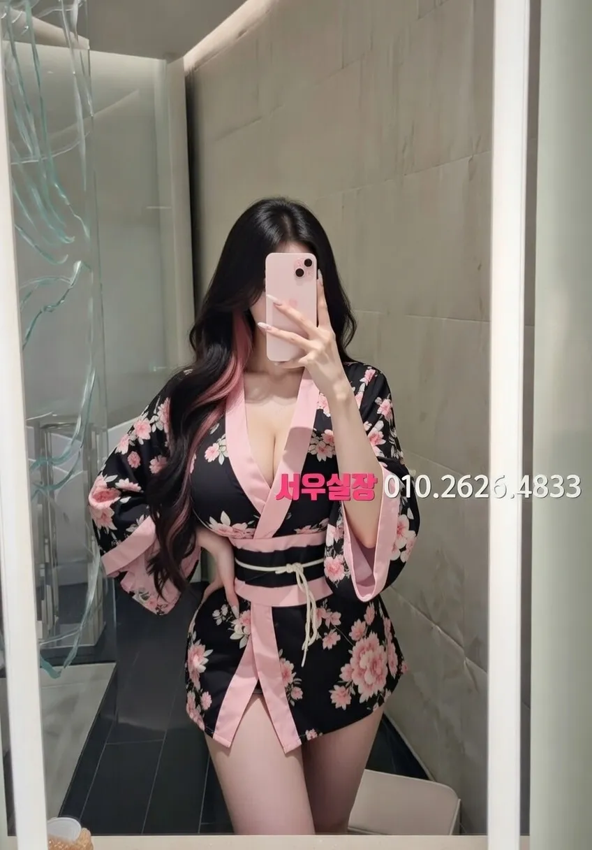 장기동 퍼블릭 프리미엄 라인업 14번 프로필