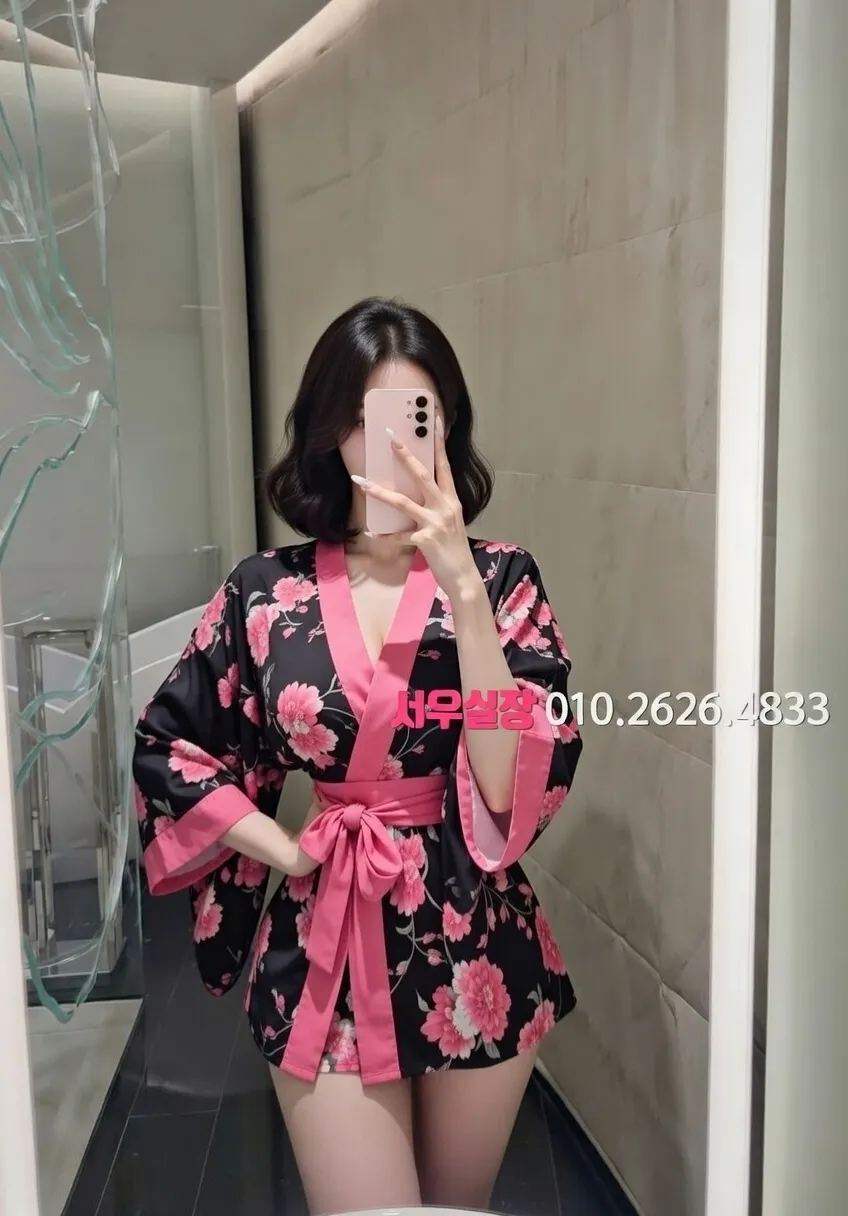 장기동 퍼블릭 프리미엄 라인업 32번 프로필