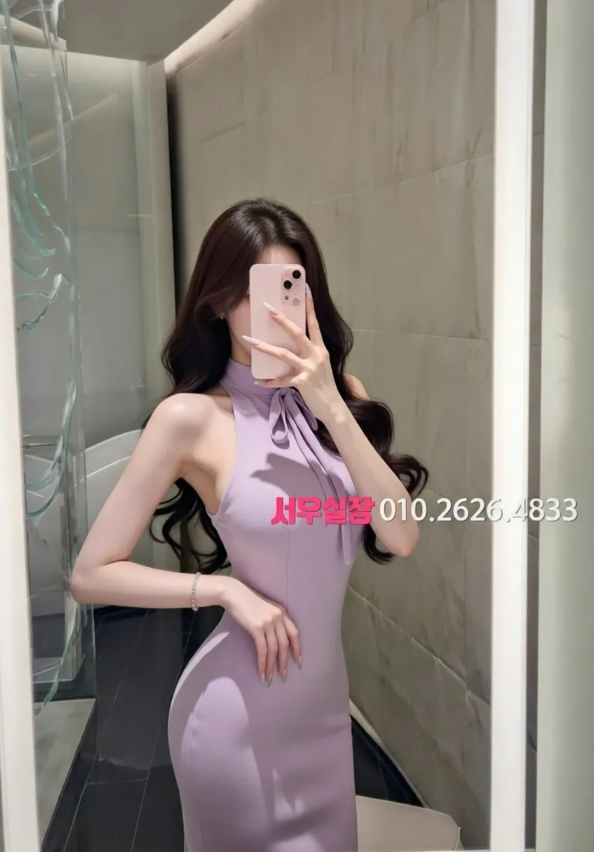 장기동 아빠방 프리미엄 라인업 18번 프로필