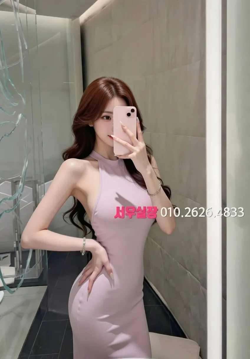 장기동 란제리룸 프리미엄 라인업 2번 프로필