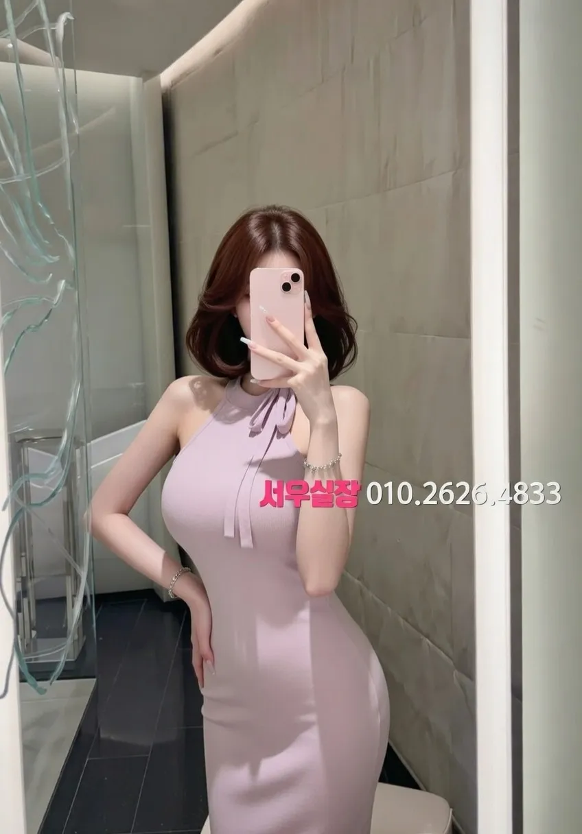 장기동 텐카페 프리미엄 라인업 35번 프로필