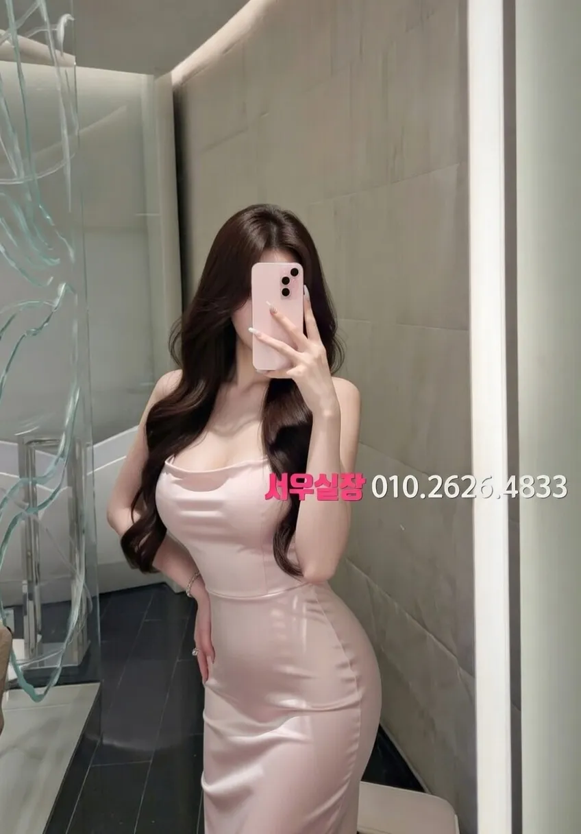 장기동 가라오케 프리미엄 라인업 22번 프로필