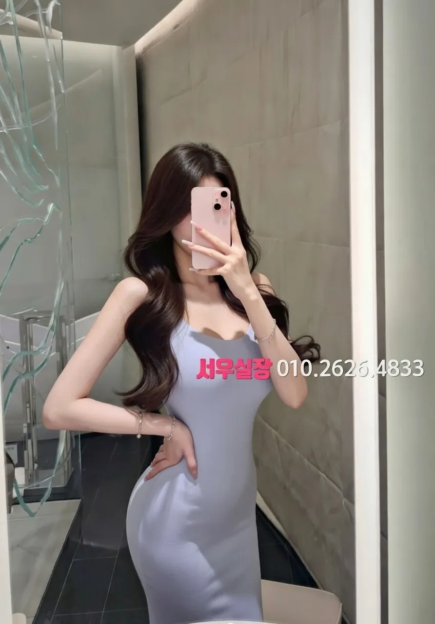 장기동 쩜오 프리미엄 라인업 6번 프로필