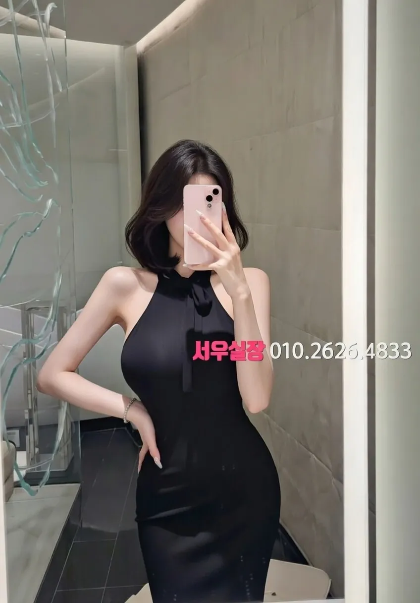 장기동 룸싸롱 프리미엄 라인업 16번 프로필