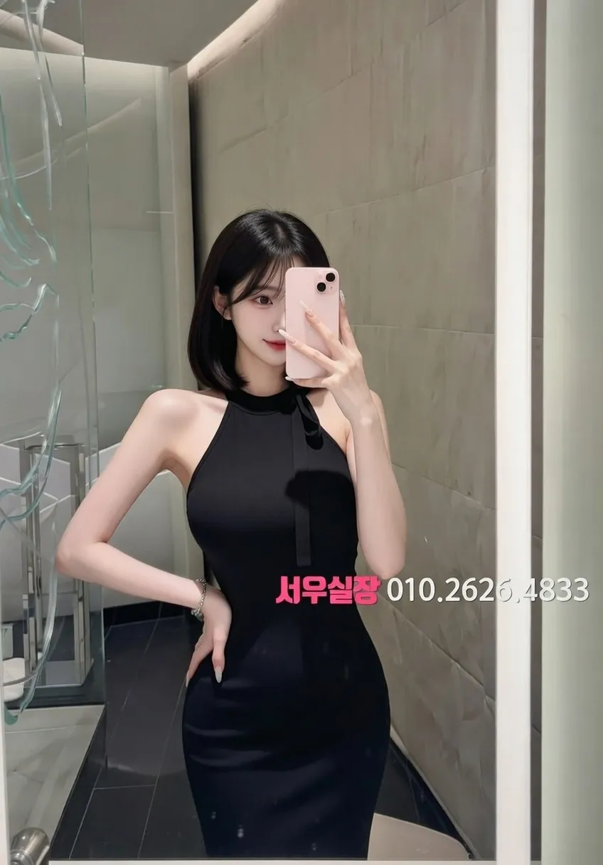 장기동 베트남노래방 프리미엄 라인업 28번 프로필