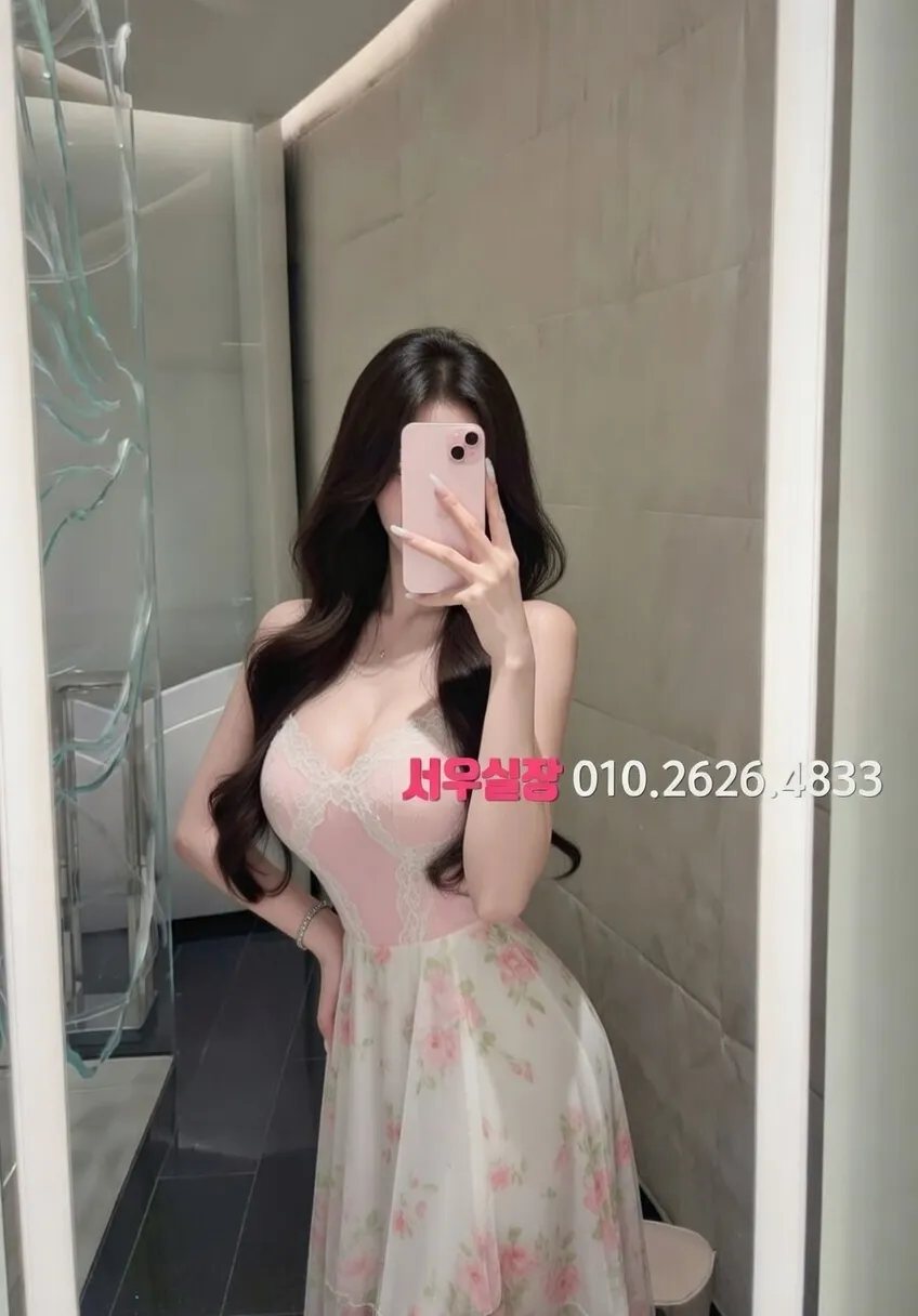 장기동 하이퍼블릭 프리미엄 라인업 28번 프로필