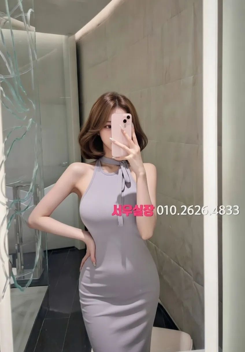 장기동 하드코어 프리미엄 라인업 26번 프로필