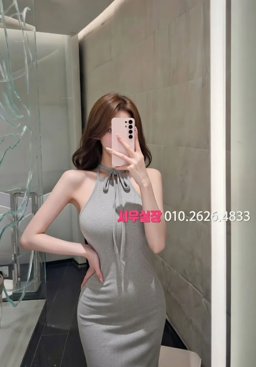 장기동 보도노래방 프리미엄 라인업 14번 프로필