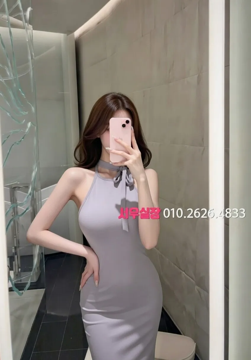 장기동 하드코어 프리미엄 라인업 30번 프로필