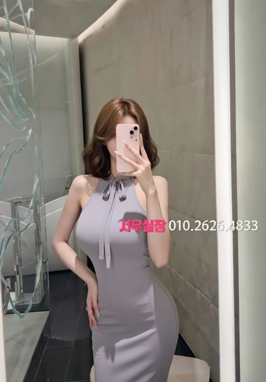 장기동 란제리룸 프리미엄 라인업 39번 프로필