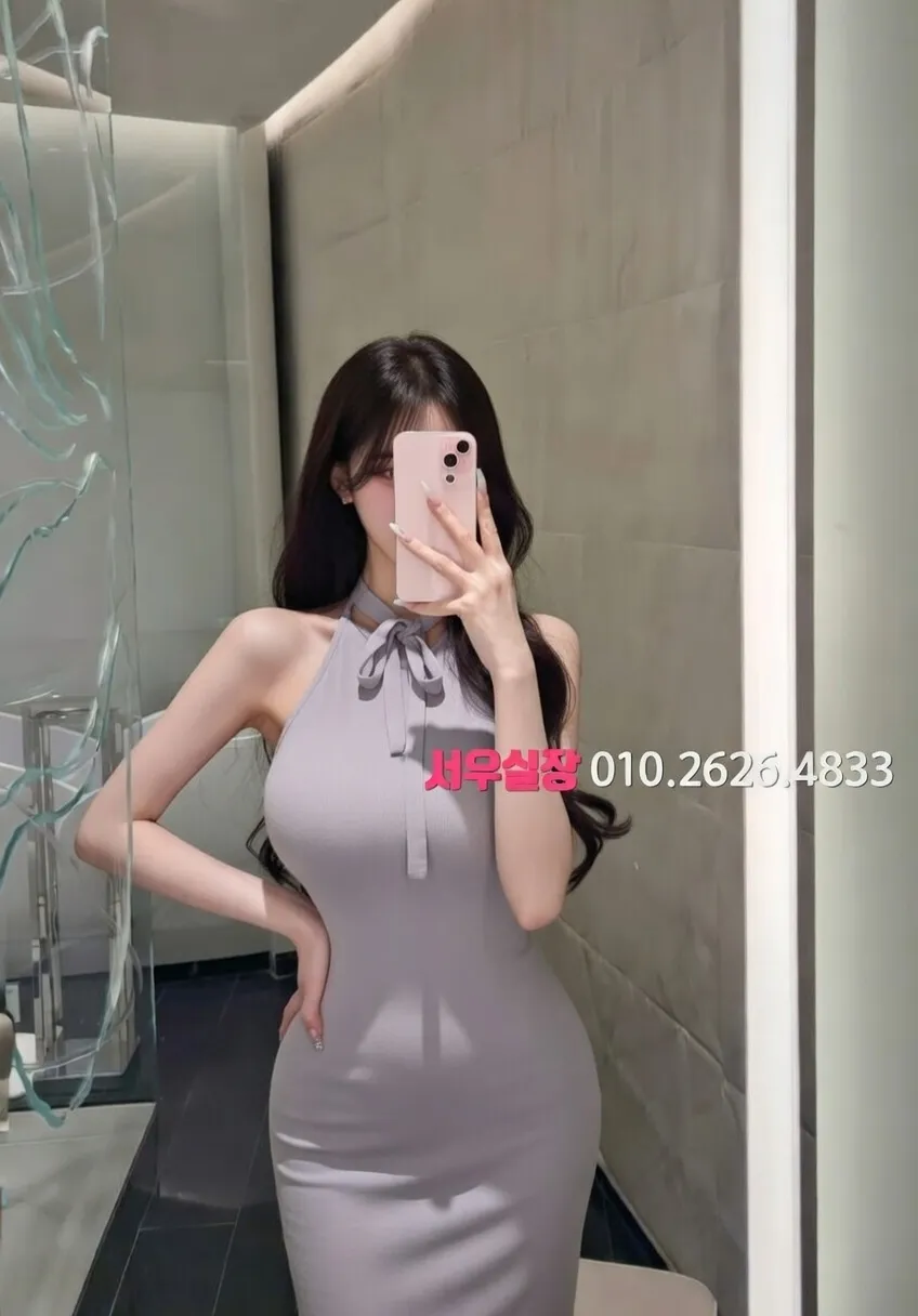 장기동 노래빠 프리미엄 라인업 29번 프로필