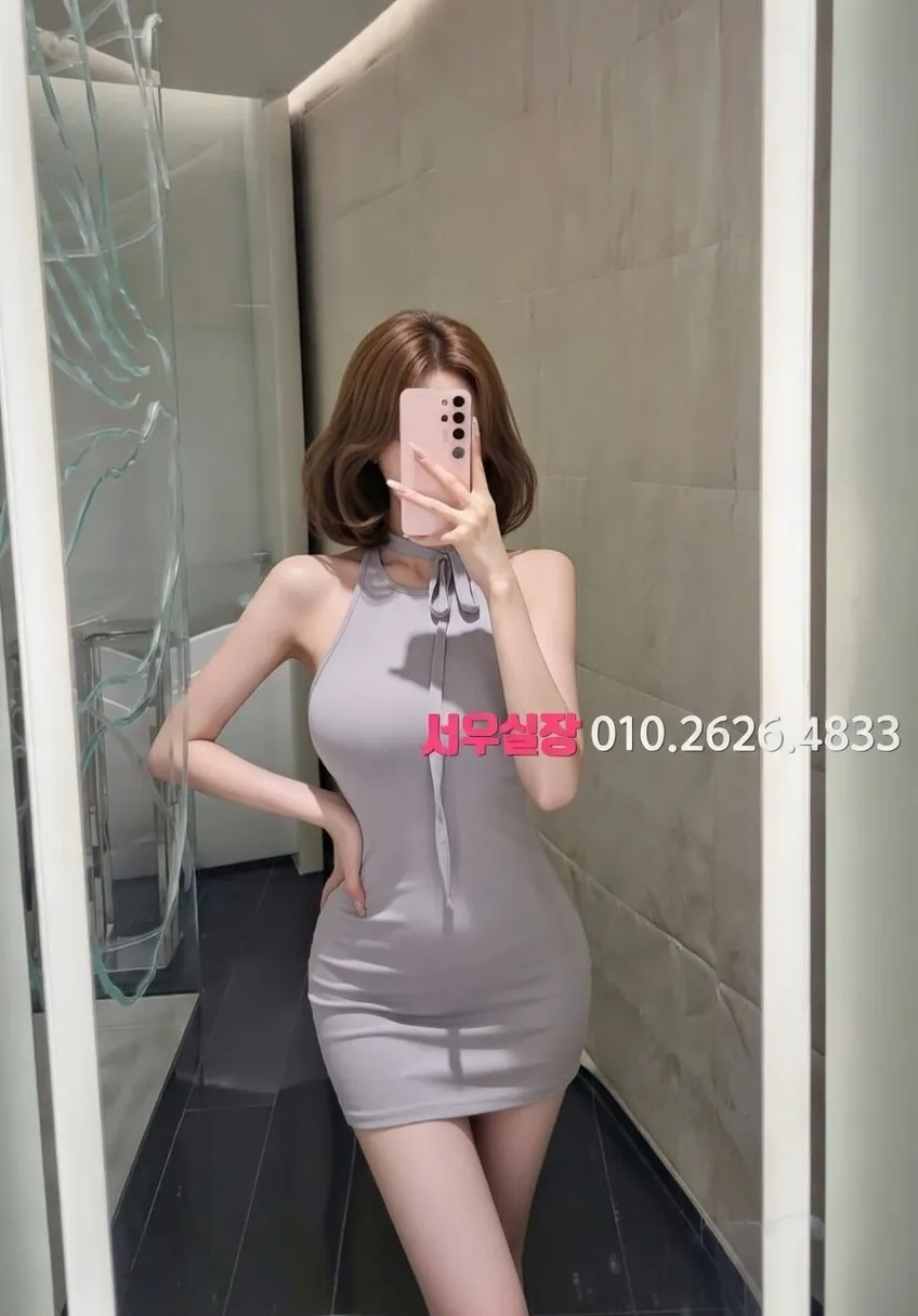 장기동 하이쩜오 프리미엄 라인업 17번 프로필