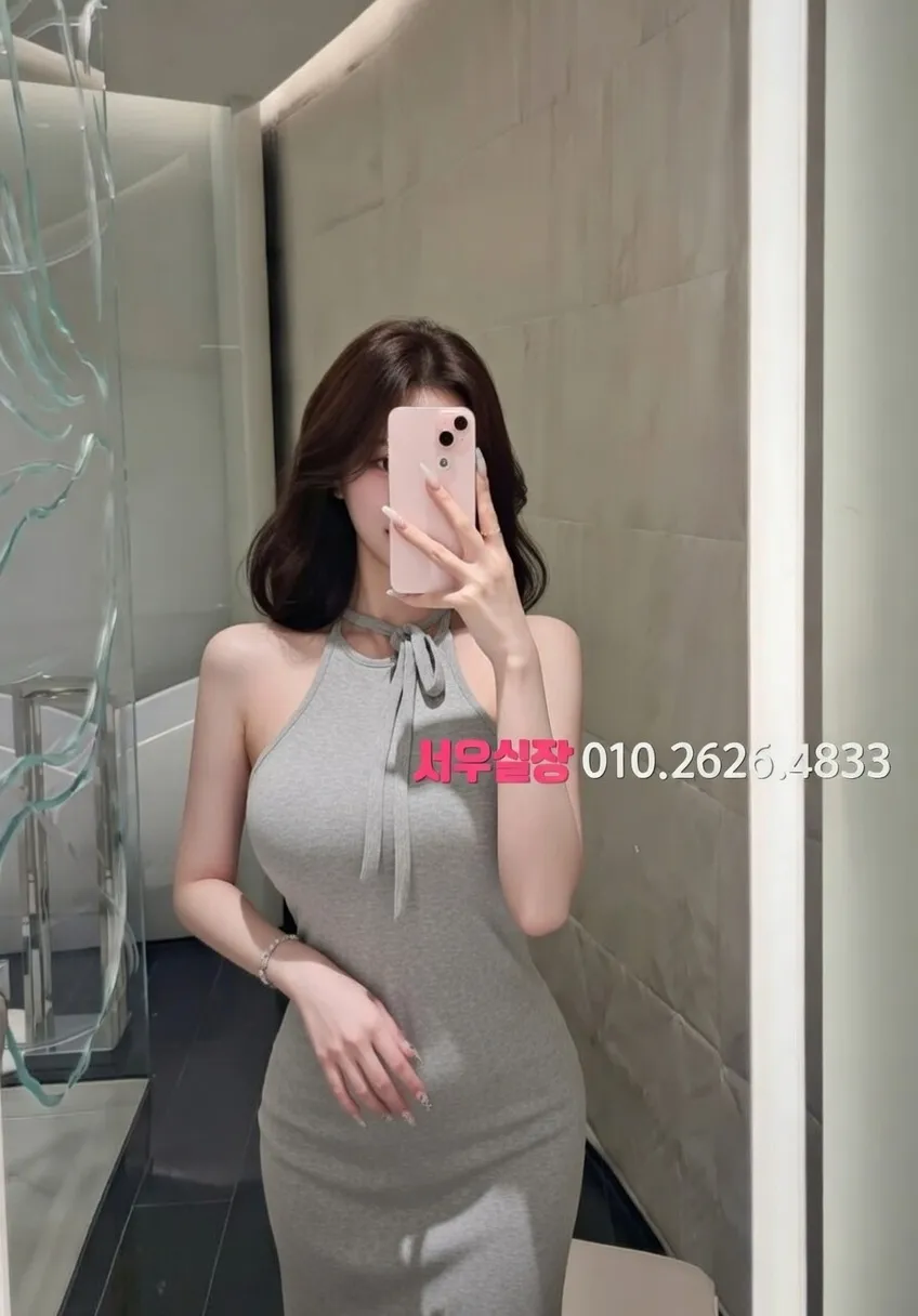 장기동 노래클럽 프리미엄 라인업 2번 프로필