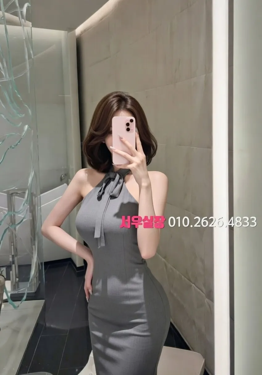 장기동 란제리룸 추천 및 검증된 최상급 프리미엄 업소 스크린샷